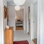 Four Bedroom In * Gilleleje