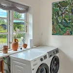 Vakantiehuis Four Bedroom In Gilleleje