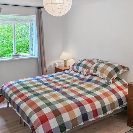 Four Bedroom In *