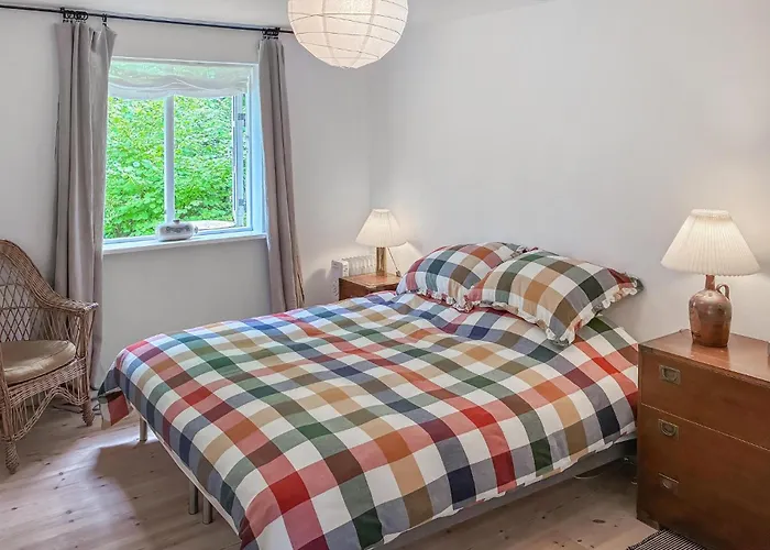 Four Bedroom In *